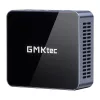Mini PC GMKtec M2 Pro S Intel i7-1185G7 16GB RAM + 512GB SSD WIN 11 Pro