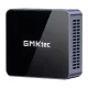 Mini PC GMKtec M2 Pro S Intel i7-1185G7 16GB RAM + 512GB SSD WIN 11 Pro