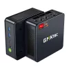 MINI PC GMKtec M5 Ultra AMD Ryzen 7 7730U 32GB RAM + 1TB SSD WIN 11 Pro