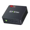 MINI PC GMKtec M6 Ultra AMD Ryzen 5 7640HS 16GM RAM + 512GB SSD WIN 11 PRO