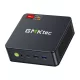 MINI PC GMKtec M6 Ultra AMD Ryzen 5 7640HS 32GB RAM + 1TB SSD WIN 11 Pro