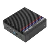 Mini PC Minix Z350 N350 16GB 512GB Windows 11 Pro