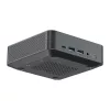 Mini PC Minix N512 i5 12600H 16GB 512GB Windows 11 Pro