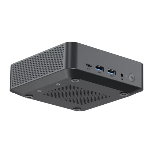 Mini PC Minix N512 i5 12600H 16GB 512GB Windows 11 Pro