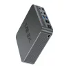 Mini PC Minix N512 i5 12600H 16GB 512GB Windows 11 Pro