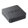 Mini PC Minix N512 i5 12600h 16GB 1TB Windows 11 Pro