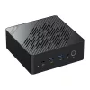 Mini PC Minix ER937 HX370 32GB 1TB Windows 11 Pro
