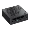 Mini PC Minix ER937 HX370 32GB 1TB Windows 11 Pro