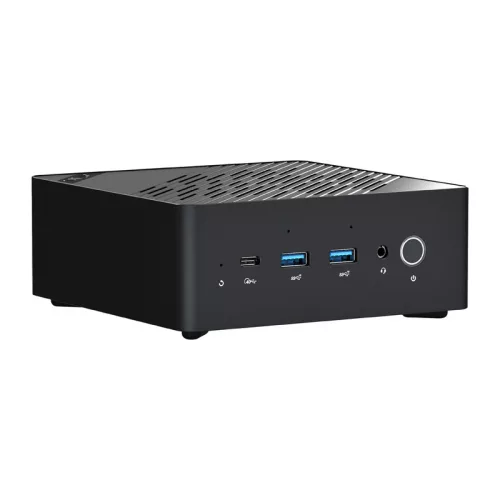 Mini PC Minix ER937 HX370 32GB 1TB Windows 11 Pro
