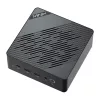 Mini PC Minix ER937 HX370 32GB 1TB Windows 11 Pro