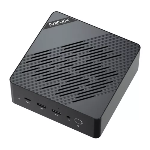 Mini PC Minix ER937 HX370 32GB 1TB Windows 11 Pro