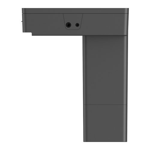 DREAME vízcsatlakozó készlet X50/L50/L40 állomásokhoz