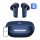 TWS Edifier NeoBuds Pro 3 ANC fejhallgató (kék)