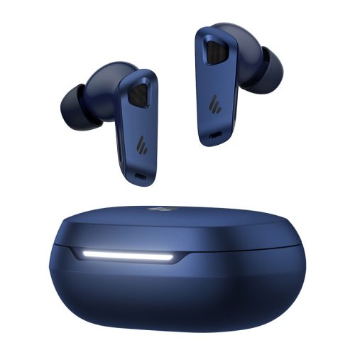 TWS Edifier NeoBuds Pro 3 ANC fejhallgató (kék)