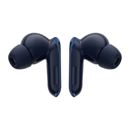 TWS Edifier NeoBuds Pro 3 ANC fejhallgató (kék)