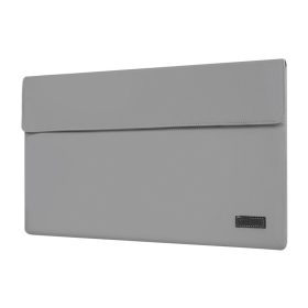 Arzopa 17,3 hüvelykes monitor tok