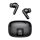 TWS ONIKUMA TX612 fejhallgató (fekete)