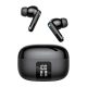 TWS ONIKUMA TX612 fejhallgató (fekete)