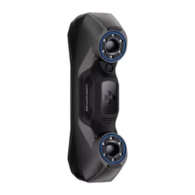 Skaner 3D Revopoint MetroY
