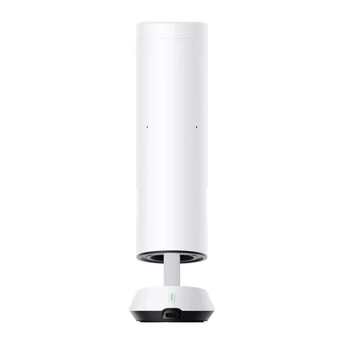 Insta360 Wave (fehér)