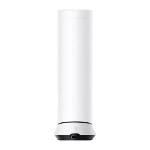 Insta360 Wave (fehér)