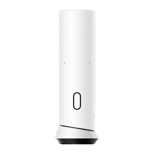 Insta360 Wave (fehér)