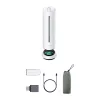 Insta360 Wave (fehér)