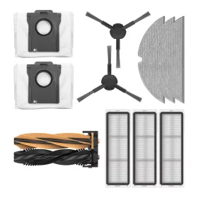 Dreame D20 Plus tartozékkészlet