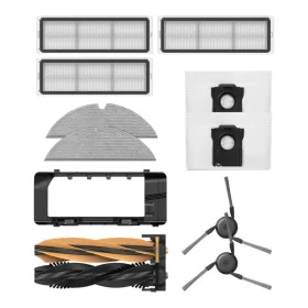 Dreame D20 Pro Plus tartozékkészlet