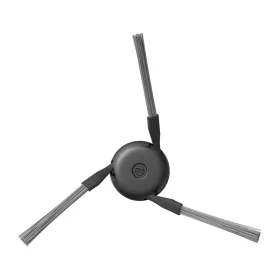 Dreame D20 Pro/D20 Pro Plus oldalsó kefe
