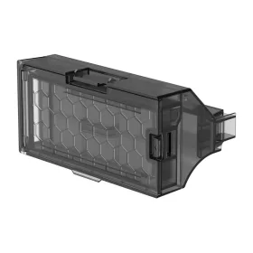   DREAME szűrő az Aqua10 Ultra/Aqua10 Pro Track/Roller készülékhez