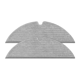 Dreame D20/D20 Plus/D20 Pro/D20 Pro Plus felmosó betét