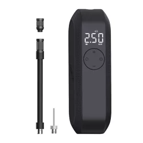 Cycplus A14 elektromos szivattyú