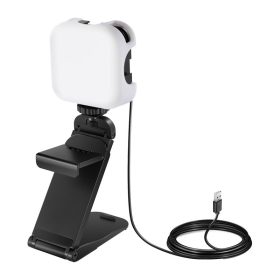 Neewer PL81 Pro LED lámpa