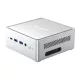 MINI-PC Minis Fórum NAB6 Lite Intel Core i5-12600H, barebone