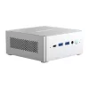MINI-PC Minis Fórum NAB6 Lite Intel Core i5-12600H, barebone