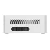 MINI-PC Minis Fórum NAB6 Lite Intel Core i5-12600H, barebone