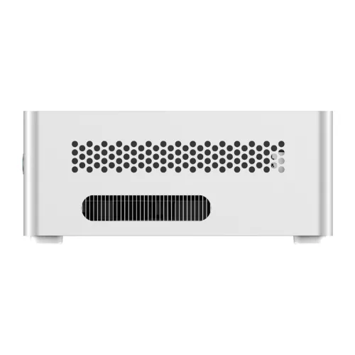 MINI-PC Minis Fórum NAB6 Lite Intel Core i5-12600H, barebone