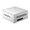 MINI-PC Minis Forum NAB6 Lite Intel Core i5-12600H, 16GB+512GB
