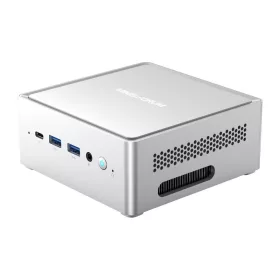   MINI-PC Minis Forum NAB6 Lite Intel Core i5-12600H, 16GB+512GB