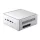 MINI-PC Minis Forum NAB6 Lite Intel Core i5-12600H, 16GB+512GB