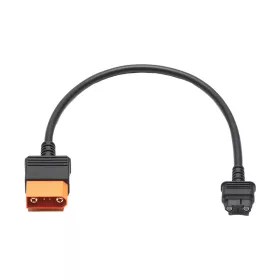 DJI Power gyors töltőkábel drónokhoz