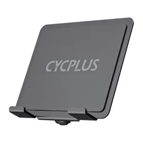 Cycplus Z7 univerzális tábla/telefon tartó