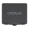 Cycplus Z7 univerzális tábla/telefon tartó