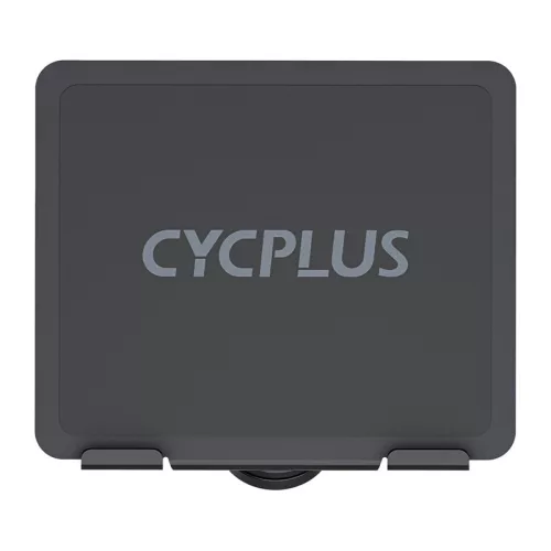 Cycplus Z7 univerzális tábla/telefon tartó