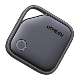   UGREEN CM829 Bluetooth 5.3 intelligens helymeghatározó Androidhoz