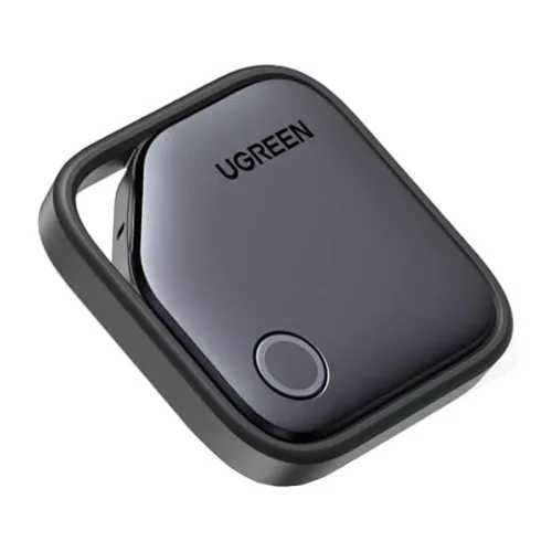 UGREEN CM829 Bluetooth 5.3 intelligens helymeghatározó Androidhoz