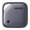 2x Ugreen Smart Finder CM919 v2 intelligens helymeghatározó, USB-C, iPhone/iPad/Mac készülékekhez
