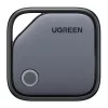 UGREEN CM829 helymeghatározó, Bluetooth 5.3, Android (2 db)