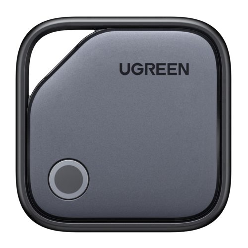 UGREEN CM829 helymeghatározó, Bluetooth 5.3, Android (2 db)